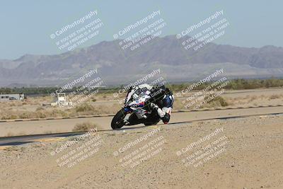 media/May-24-2025-TrackXperience (Sat) [[1cecf32909]]/Level 2/Session 2 (Turn 9 Inside)/